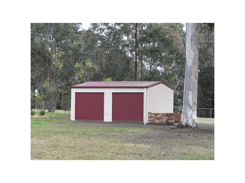 10 Seam Mill Place, Euroka NSW 2440