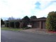 117 North Street, Kempsey NSW 2440