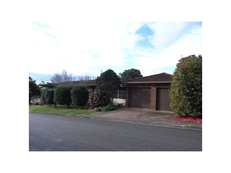117 North Street, Kempsey NSW 2440