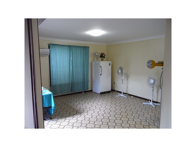 117 North Street, Kempsey NSW 2440