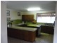 117 North Street, Kempsey NSW 2440