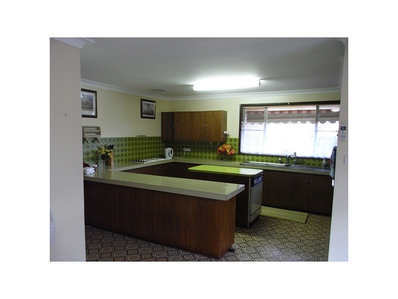 117 North Street, Kempsey NSW 2440