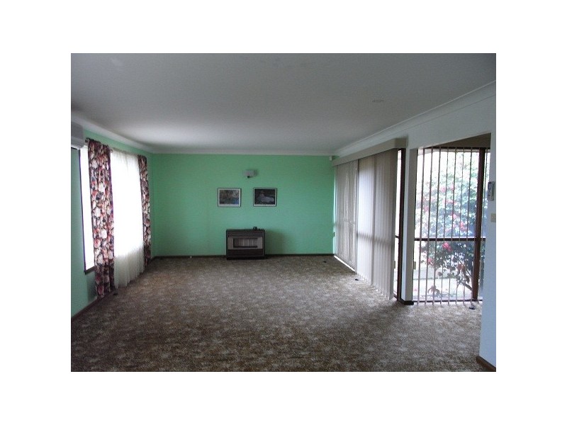 117 North Street, Kempsey NSW 2440