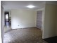 117 North Street, Kempsey NSW 2440