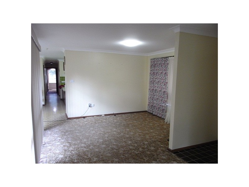 117 North Street, Kempsey NSW 2440