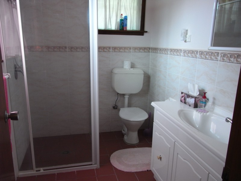 117 North Street, Kempsey NSW 2440