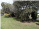 117 North Street, Kempsey NSW 2440