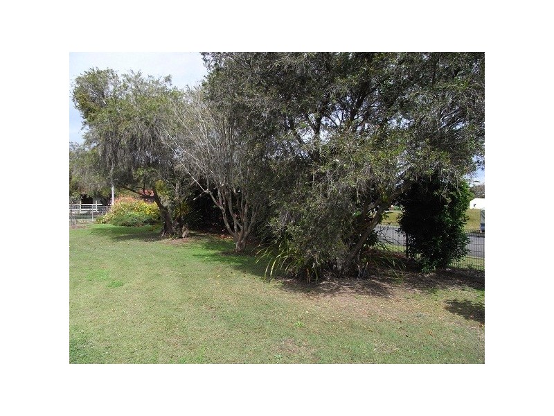 117 North Street, Kempsey NSW 2440