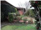 117 North Street, Kempsey NSW 2440