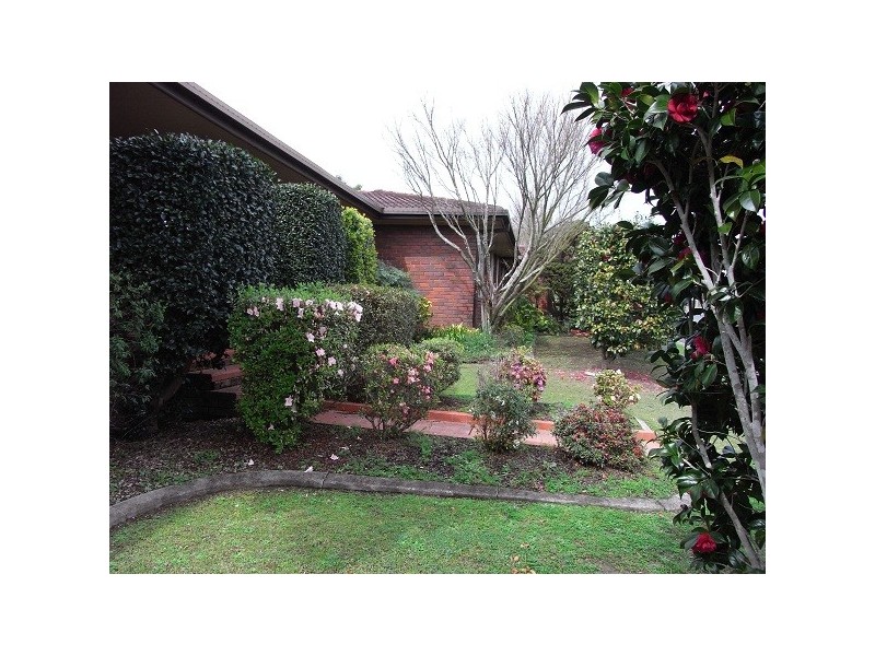117 North Street, Kempsey NSW 2440
