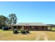 165 Ranch Road, Crescent Head NSW 2440