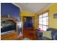 165 Ranch Road, Crescent Head NSW 2440