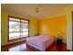 165 Ranch Road, Crescent Head NSW 2440