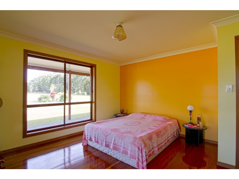165 Ranch Road, Crescent Head NSW 2440
