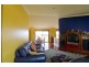 165 Ranch Road, Crescent Head NSW 2440