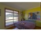 165 Ranch Road, Crescent Head NSW 2440