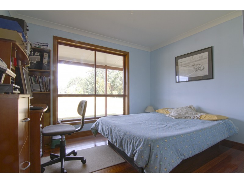 165 Ranch Road, Crescent Head NSW 2440