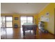 165 Ranch Road, Crescent Head NSW 2440