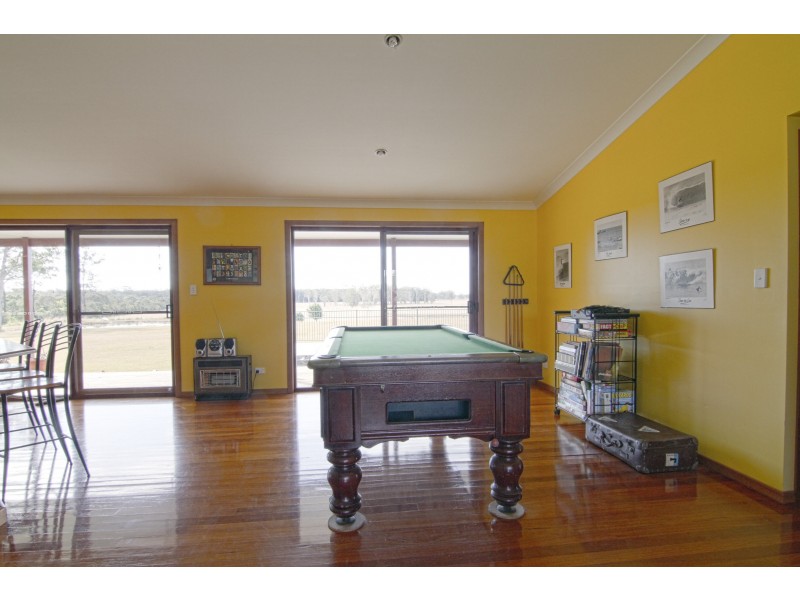 165 Ranch Road, Crescent Head NSW 2440