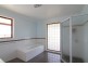 165 Ranch Road, Crescent Head NSW 2440