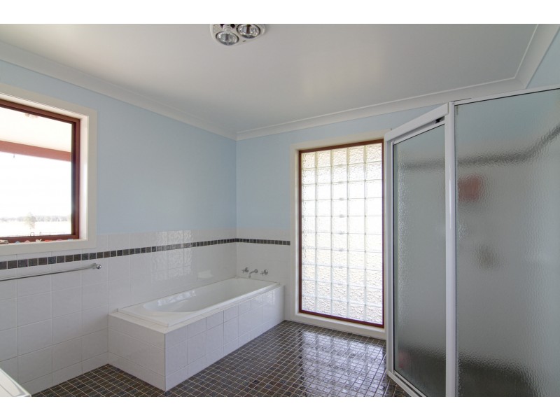 165 Ranch Road, Crescent Head NSW 2440