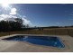 165 Ranch Road, Crescent Head NSW 2440