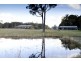165 Ranch Road, Crescent Head NSW 2440