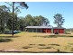 165 Ranch Road, Crescent Head NSW 2440