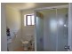 165 Ranch Road, Crescent Head NSW 2440