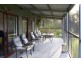 165 Ranch Road, Crescent Head NSW 2440