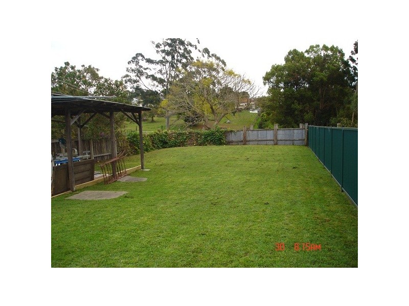 38 Marsh Street, West Kempsey NSW 2440