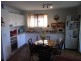 51 Queen Street, Greenhill NSW 2440
