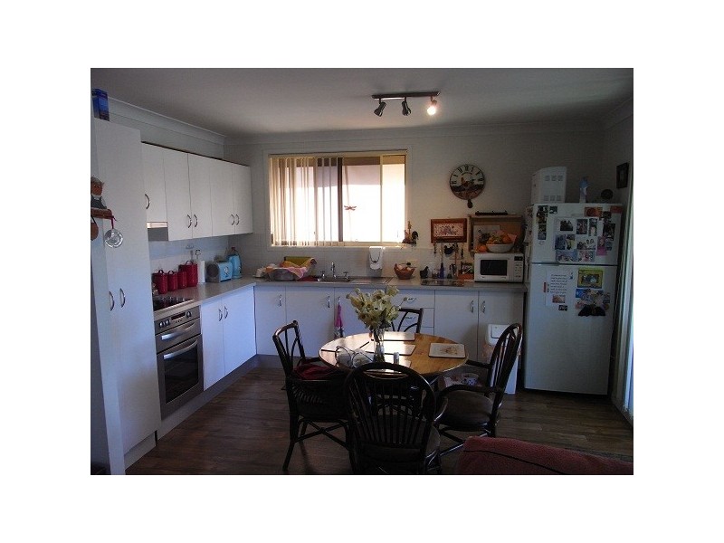 51 Queen Street, Greenhill NSW 2440