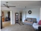 51 Queen Street, Greenhill NSW 2440