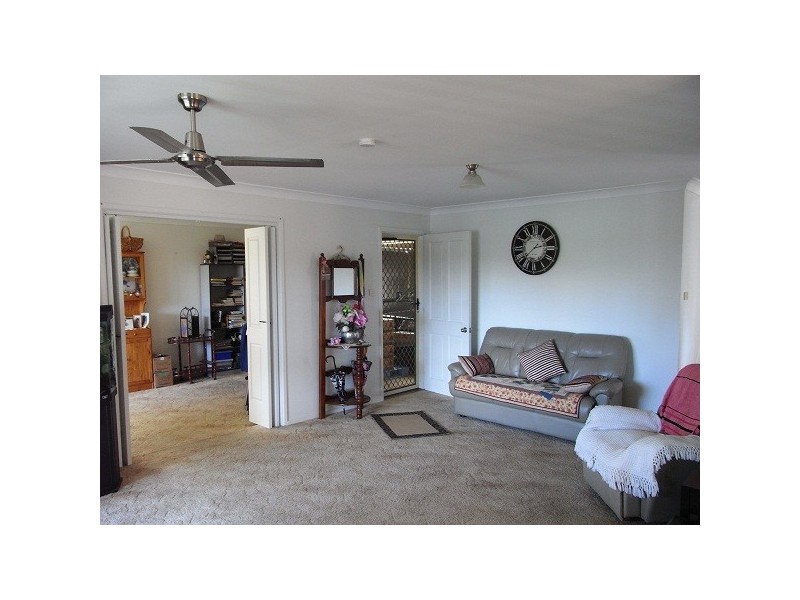 51 Queen Street, Greenhill NSW 2440