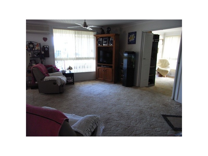 51 Queen Street, Greenhill NSW 2440