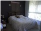 51 Queen Street, Greenhill NSW 2440