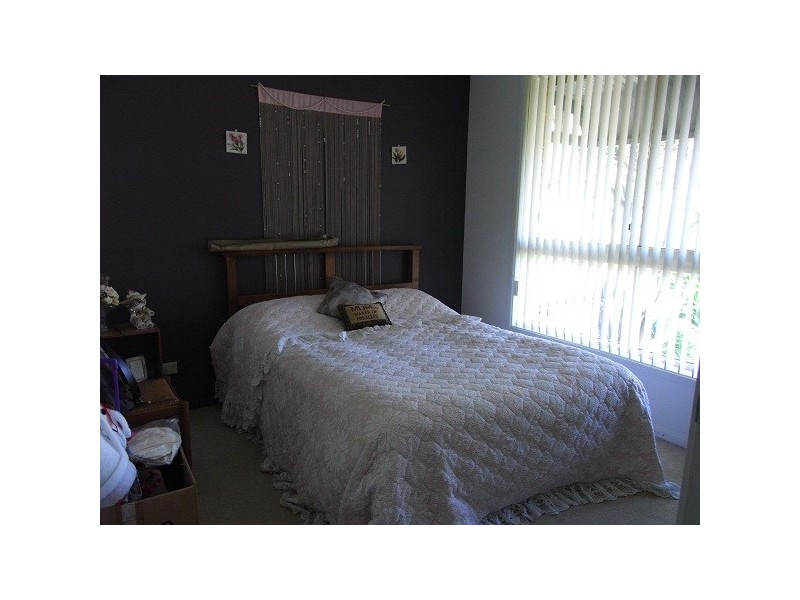 51 Queen Street, Greenhill NSW 2440