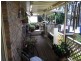 51 Queen Street, Greenhill NSW 2440