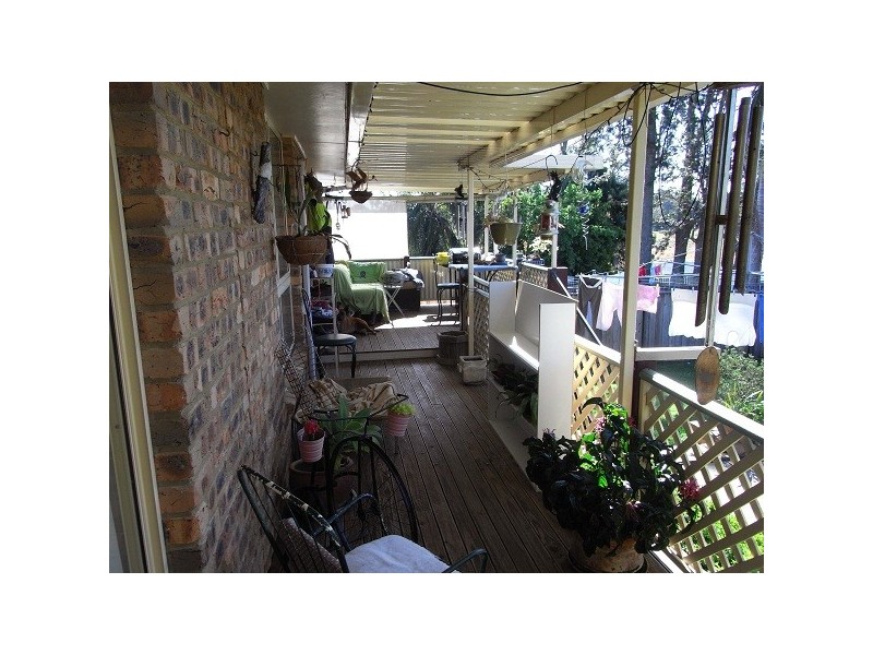 51 Queen Street, Greenhill NSW 2440