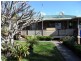 51 Queen Street, Greenhill NSW 2440