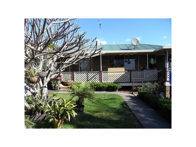 51 Queen Street, Greenhill NSW 2440