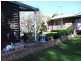51 Queen Street, Greenhill NSW 2440