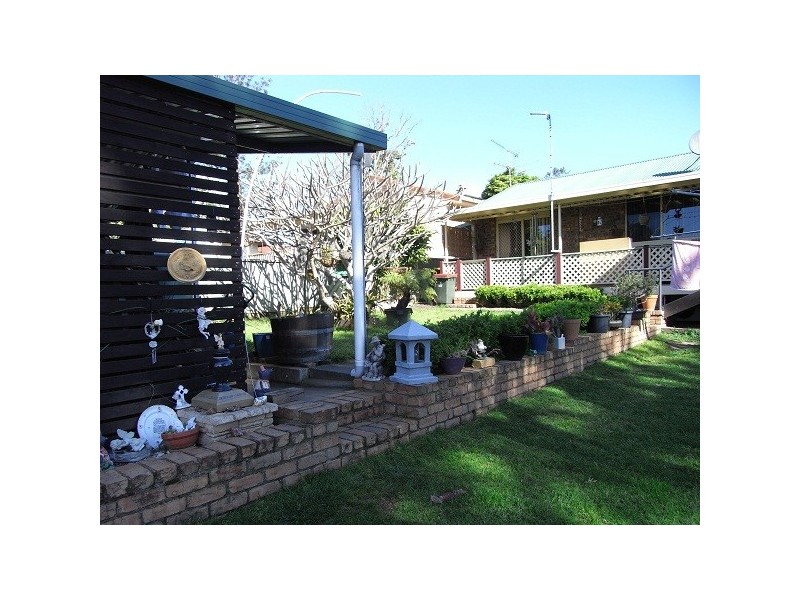 51 Queen Street, Greenhill NSW 2440
