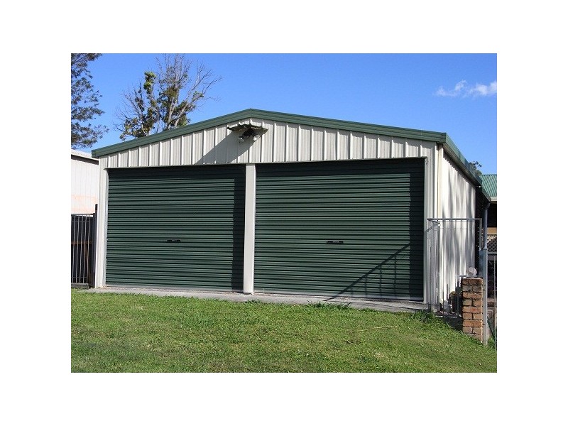 51 Queen Street, Greenhill NSW 2440