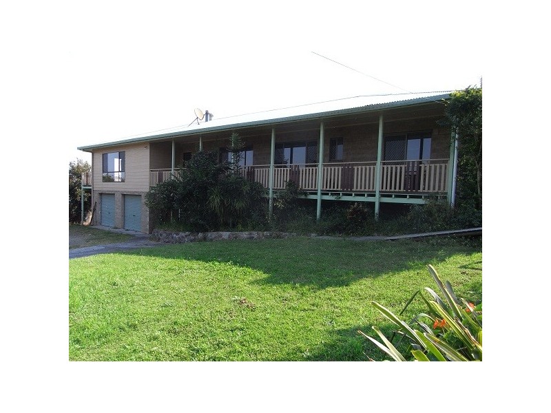 Frederickton NSW 2440