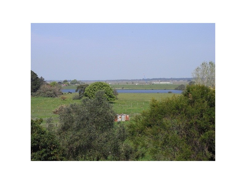 Frederickton NSW 2440