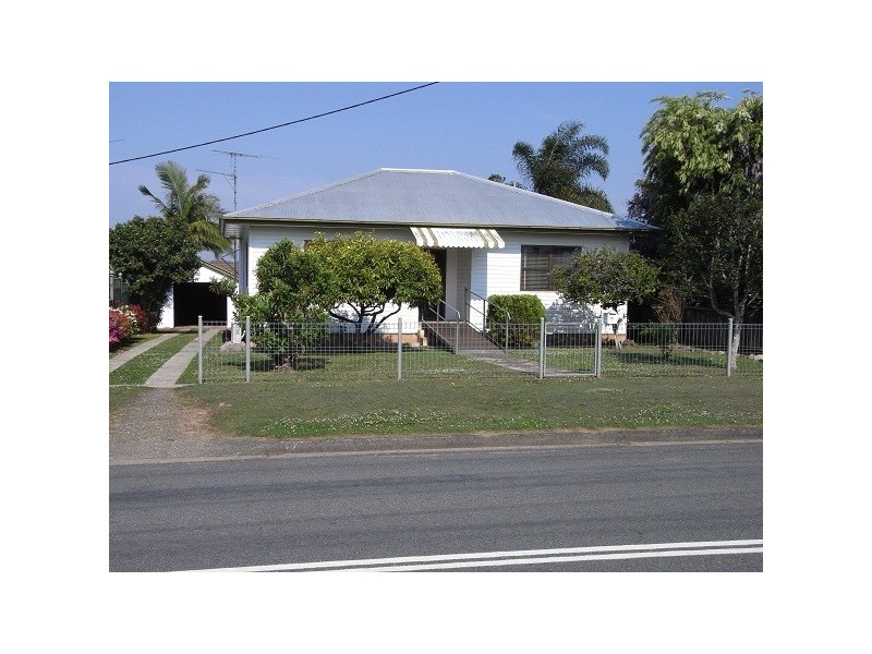 17 Washington Street, East Kempsey NSW 2440
