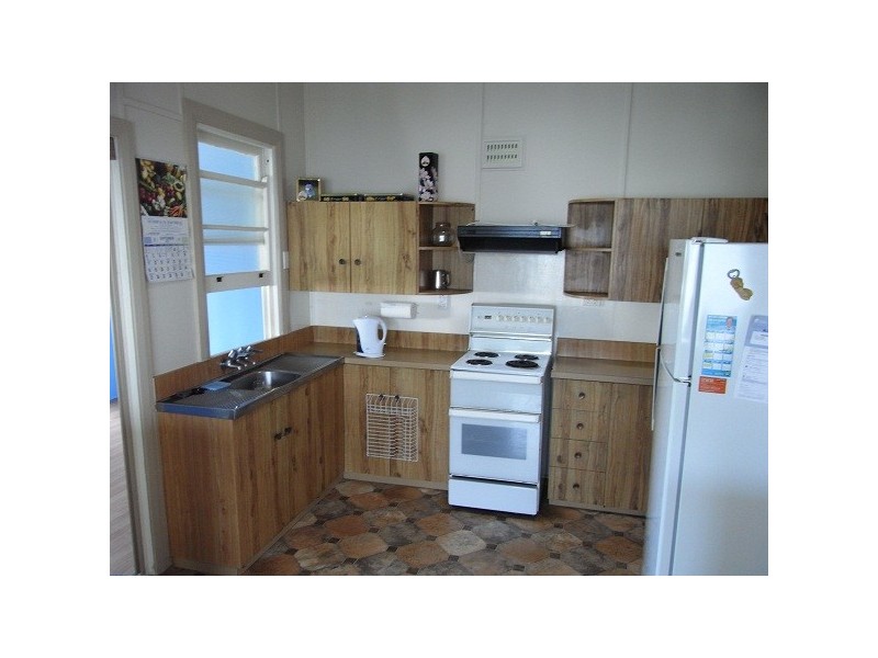 17 Washington Street, East Kempsey NSW 2440