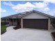 31 Webster Street, Kempsey NSW 2440
